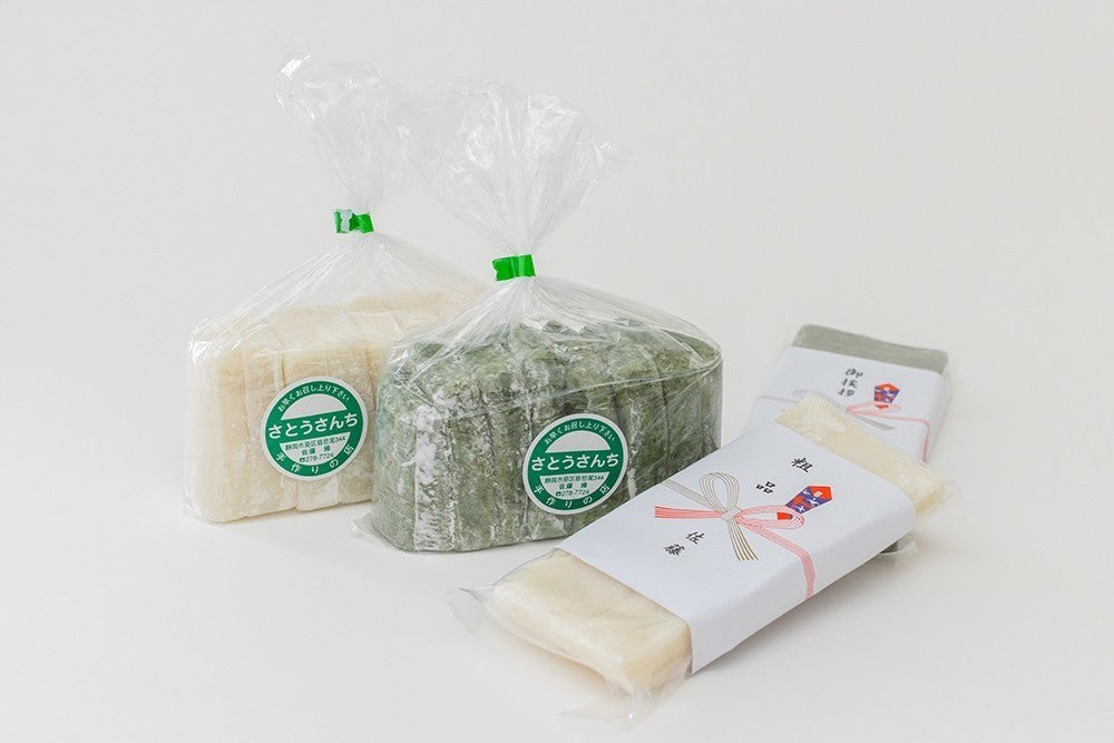 向井ファーム Healthy Japanese food directly from farmers AOI33Farm – 33farm AOI