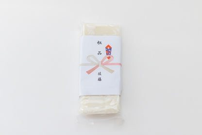 杵つき餅　白　250ｇ