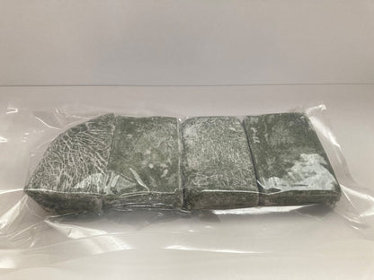 杵つき餅　草もち（よもぎ）　270ｇ