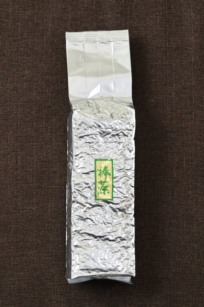 33farm AOI 　大地の恵みセット　ギフトにもおすすめ　満喫セット