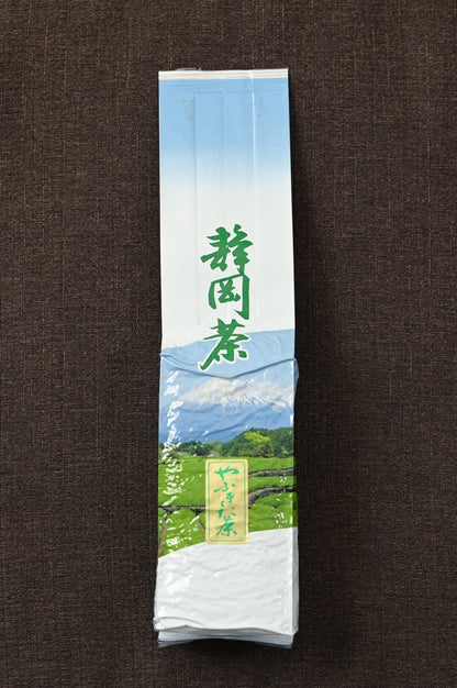 33farm AOI 　大地の恵みセット　ギフトにもおすすめ　満喫セット