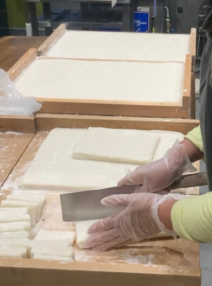 杵つき餅　白　250ｇ