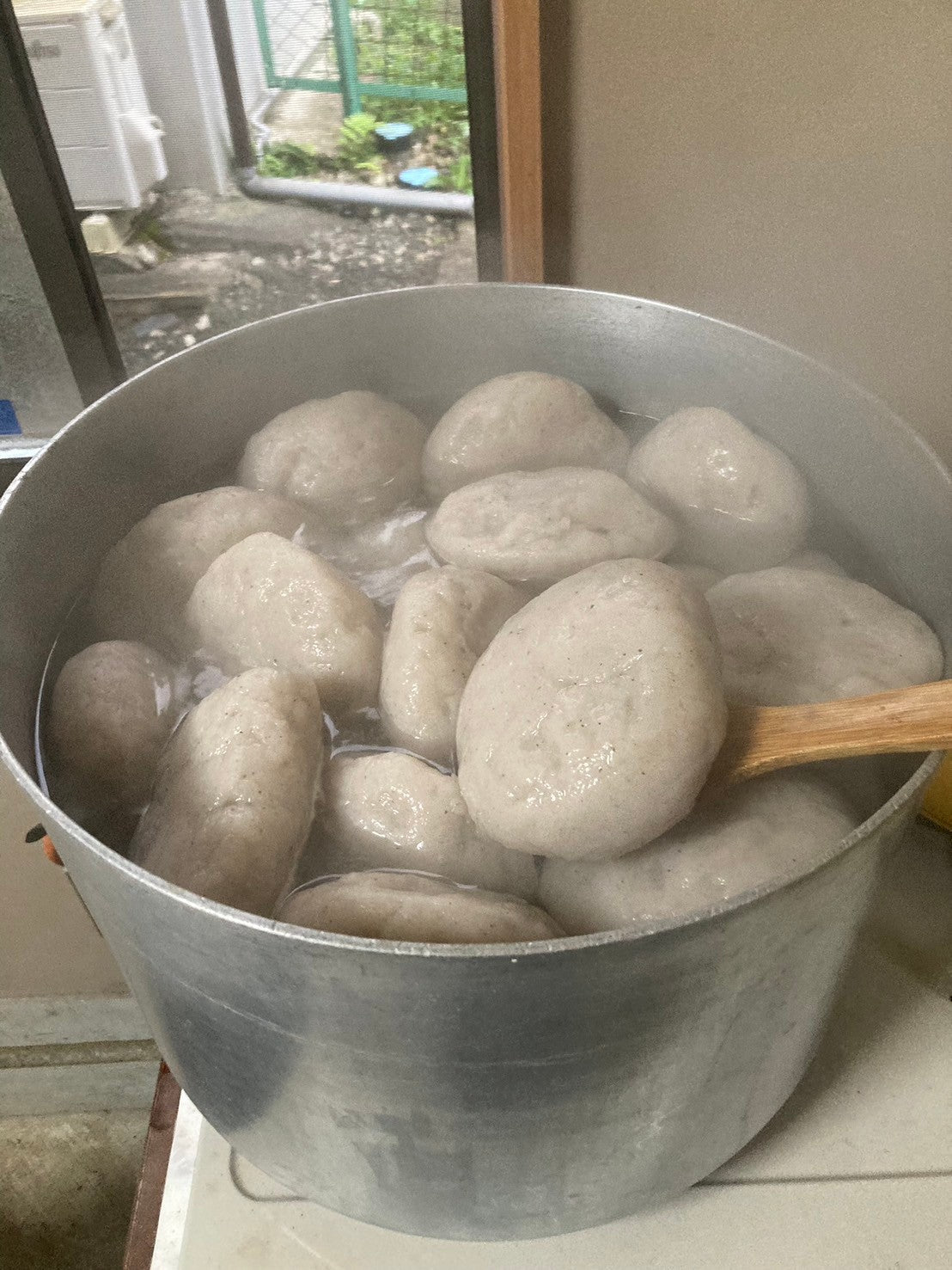 Konjac 5pcs japan  diet　for outside Japan